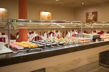 Htop Calella Palace & Spa
