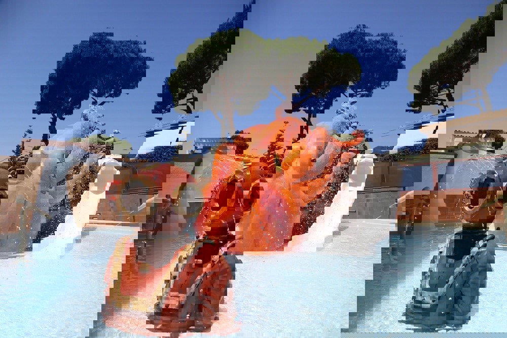 htop Jadhe ex. htop Calella Palace