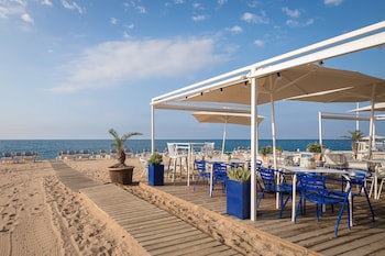 Htop Calella Palace & Spa