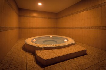 Htop Calella Palace & Spa