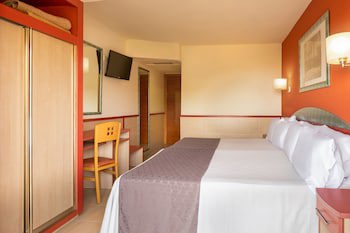 Htop Calella Palace & Spa