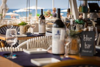 Htop Calella Palace & Spa