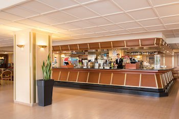Htop Calella Palace & Spa