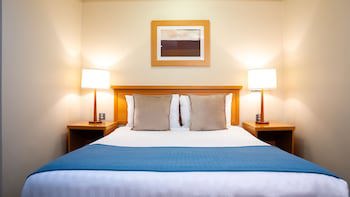 Beresford Hotel