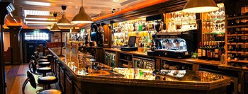 Beresford Hotel