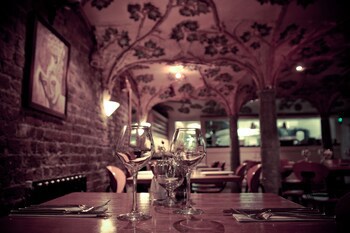 Beresford Hotel