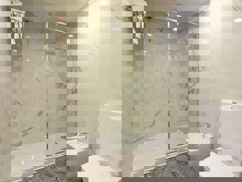 Zorlu Grand Hotel Trabzon