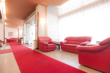 Albergo Residence Italia fotoğrafı