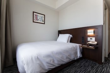 Ana Crowne Plaza Yonago, An Ihg Hotel