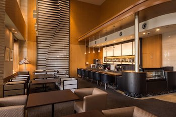 Ana Crowne Plaza Yonago, An Ihg Hotel
