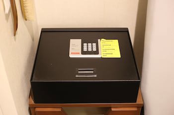 Ana Crowne Plaza Yonago, An Ihg Hotel