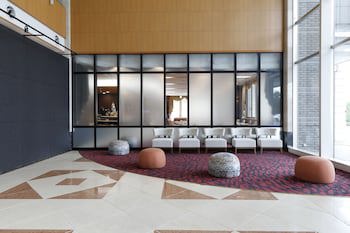 Ana Crowne Plaza Yonago, An Ihg Hotel