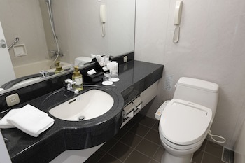 Ana Crowne Plaza Yonago, An Ihg Hotel