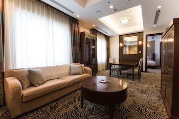 Ana Crowne Plaza Yonago, An Ihg Hotel