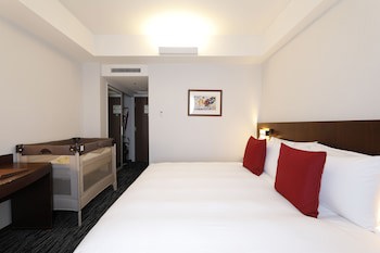 Ana Crowne Plaza Yonago, An Ihg Hotel