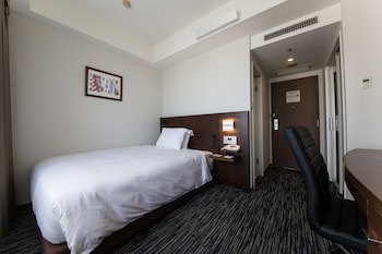 Ana Crowne Plaza Yonago, An Ihg Hotel