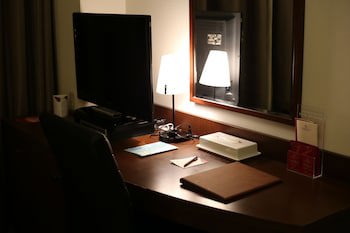 Ana Crowne Plaza Yonago, An Ihg Hotel