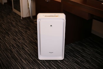 Ana Crowne Plaza Yonago, An Ihg Hotel