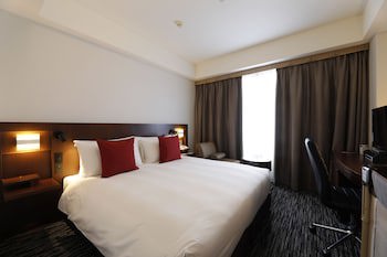 Ana Crowne Plaza Yonago, An Ihg Hotel