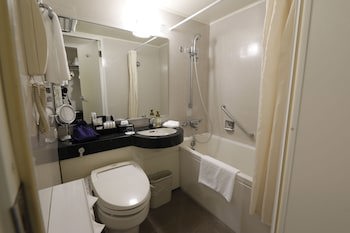 Ana Crowne Plaza Yonago, An Ihg Hotel