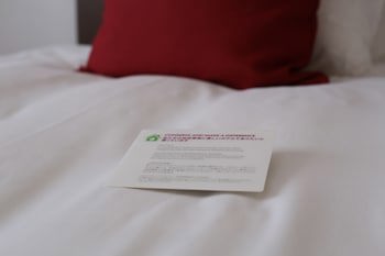 Ana Crowne Plaza Yonago, An Ihg Hotel