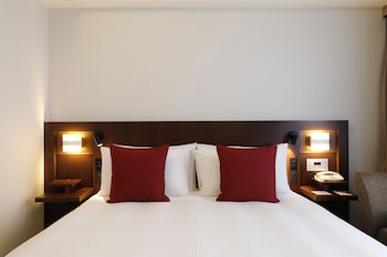 Ana Crowne Plaza Yonago, An Ihg Hotel
