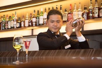 Ana Crowne Plaza Yonago, An Ihg Hotel