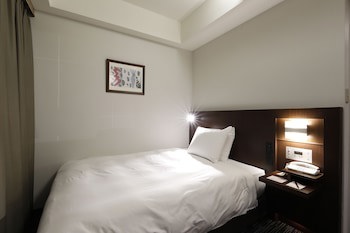 Ana Crowne Plaza Yonago, An Ihg Hotel