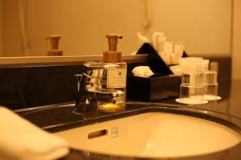 Ana Crowne Plaza Yonago, An Ihg Hotel