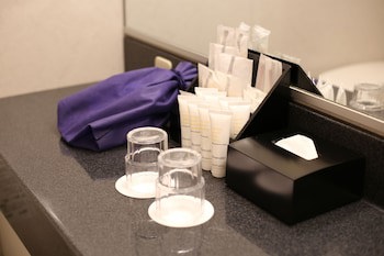 Ana Crowne Plaza Yonago, An Ihg Hotel
