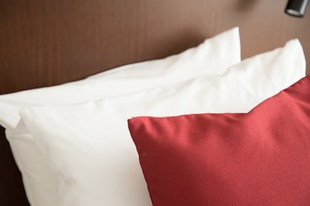 Ana Crowne Plaza Yonago, An Ihg Hotel