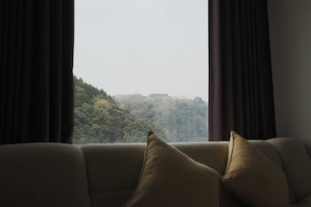 Ana Crowne Plaza Yonago, An Ihg Hotel