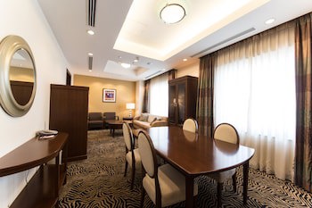 Ana Crowne Plaza Yonago, An Ihg Hotel