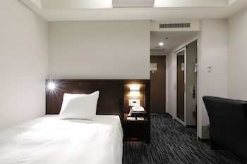 Ana Crowne Plaza Yonago, An Ihg Hotel