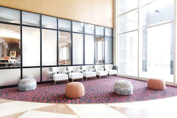 Ana Crowne Plaza Yonago, An Ihg Hotel