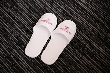Ana Crowne Plaza Yonago, An Ihg Hotel