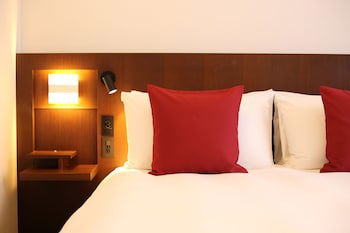 Ana Crowne Plaza Yonago, An Ihg Hotel