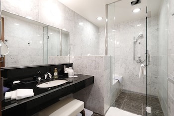 Ana Crowne Plaza Yonago, An Ihg Hotel