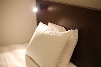 Ana Crowne Plaza Yonago, An Ihg Hotel