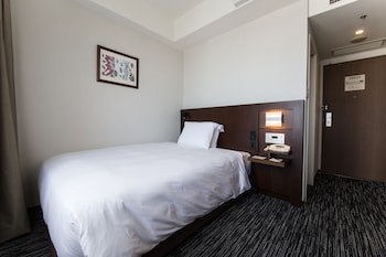 Ana Crowne Plaza Yonago, An Ihg Hotel