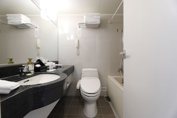 Ana Crowne Plaza Yonago, An Ihg Hotel
