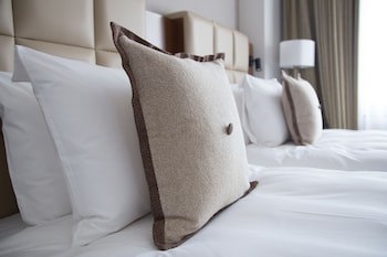 Ana Crowne Plaza Yonago, An Ihg Hotel
