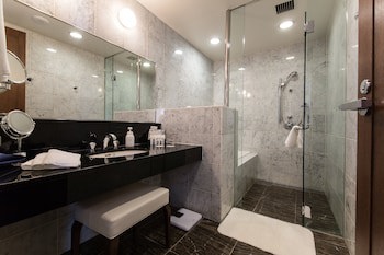 Ana Crowne Plaza Yonago, An Ihg Hotel