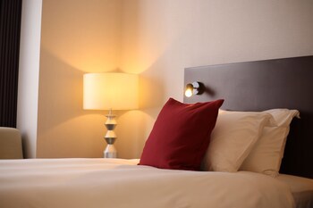 Ana Crowne Plaza Yonago, An Ihg Hotel