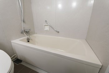 Ana Crowne Plaza Yonago, An Ihg Hotel