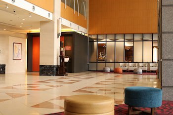 Ana Crowne Plaza Yonago, An Ihg Hotel