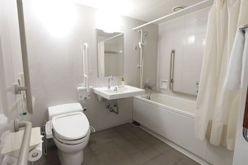 Ana Crowne Plaza Yonago, An Ihg Hotel
