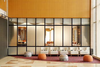 Ana Crowne Plaza Yonago, An Ihg Hotel