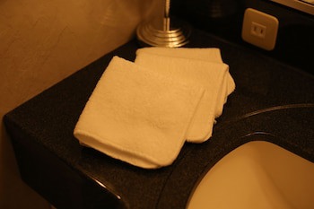 Ana Crowne Plaza Yonago, An Ihg Hotel