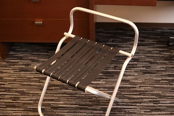 Ana Crowne Plaza Yonago, An Ihg Hotel